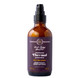 Uncle Funky's Daughter Thermal Split End Serum - 4 fl oz