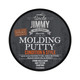 Uncle Jimmy Products Molding Putty Cream - 2 fl oz