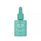 Urban Skin Rx Even Tone Super Glow Serum - 0.75 fl oz