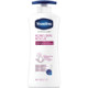 Vaseline Aging Skin Rescue Body Lotion - 13.5 fl oz