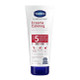 Vaseline Clinical Care Eczema Calming Therapy Cream - 6.8 fl oz