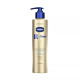 Vaseline Radiant X Even Tone Body Lotion - 11 fl oz