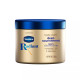 Vaseline Radiant X Deep Nourishment Body Cream - 10 oz
