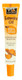 Via Natural 100% Natural Turmeric Oil - 1.5 Fl Oz