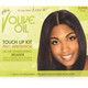 Vitale Olive Oil Relaxer Touch Up Kit Super - 1 Ea