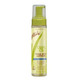 Vitale Olive Oil Foam Wrap Hair Lotion - 8 fl oz