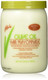 Vitale Olive Oil Hair Mayonnaise - 30 oz
