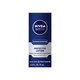 Nivea Men Maximum Hydration Protective Lotion Spf 15, 2.5 Oz