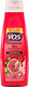 VO5 Pomegranate Bliss Shampoo - 15 fl oz