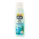 VO5 Ocean Refresh Revitalizing Conditioner - 15 fl oz