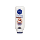 Nivea In-Shower Body Lotion, Cocoa Butter 13.50 Oz