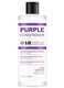 VR Color Enhancing Hydrating Purple Conditioner - 8 fl oz