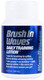 Wave Builder Brush In Waves Daily Training Lotion - 6.3 fl oz