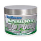 Wave Builder Natural Wave Pudding Conditioner - 5 Oz