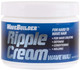 Wave Builder Ripple Cream Wave Wax - 5.4 oz