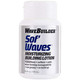 Wave Builder Sof Waves Moisturizing Lotion - 6.3 oz