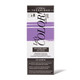 L'Oreal Let's Color! 4.26 Violet Crush - 2 fl oz