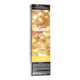 L'Oreal Excellence H13 Natural Blonde - 1.74 Oz