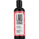 Laid Hair Care Conditioner - 8oz