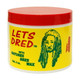 Lets Dred Natures Bess Wax - 4 Oz