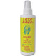 Lets Dred Locks & Braid Spray - 8 fl oz