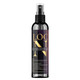 LOC N Soothing and Tightness Spray Oil - 8 oz