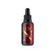 LOC N Hair Growth Serum - 2 oz