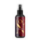 LOC N Shine Spray - 4 oz