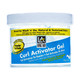 Long-Aid Curl Activator Gel - 10 Oz