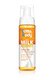 LottaBody Mousse Curl Define Milk & Honey - 7 fl Oz
