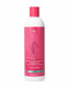 Luster's Pink Growth & Scalp Relief Lotion - 12 oz