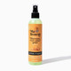 Ma Brown's Trad Itchy Scalp Spray - 8 fl oz