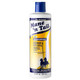 Mane 'n Tail Repair 'n Replenish Shampoo - 11.2 fl oz