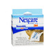 Nexcare Cold/Hot Pack Reusable 1 Each