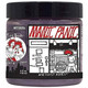 Manic Panic Amethyst Ash Hair Color - 4 oz