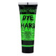 Manic Panic Electric Lizard Hair Color Styling Gel - 1.66 fl Oz