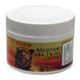Balsamo Del Tigre Chino Balm Traditional Herbal Relief for Muscle Aches, 2 Oz  