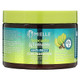 Mielle Avocado & Tamanu Anti-Frizz Curl Perfector - 12 Oz