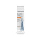 Neutrogena Rapid Tone Repair Dark Spot Corrector 1 Oz