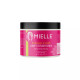 Mielle Organics Babassu & Mint Deep Conditioner - 8 oz