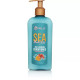 Mielle Sea Moss Anti Shedding Conditioner - 8oz