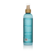 Mielle Sea Moss Leave-in Spray - 8 fl oz