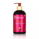Mielle Pomegranate & Honey Curl Smoothie - 12 fl oz