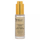 Mielle pomegranate & honey revitalizing face serum - 1 Fl Oz
