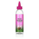 Mielle Rice Water & Aloe Itch Relief - 4 fl oz