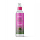 Mielle Rice Water with Aloe Vera Scalp Braid & Moisturizer - 8 oz