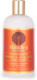 Miracle 9 Honey & Avocado Conditioner -  12 oz
