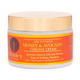 Miracle 9 Honey & Avocado Curling Cream - 12 oz