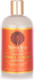 Miracle 9 touch of nature honey & avocado shampoo - 12 oz