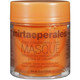 Mirta de Perales Deep Conditioning Hair Masque - 6 oz